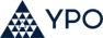 Young Presidents' Organization · Membro e Chair