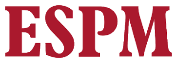 ESPM · Formação executiva