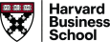 Harvard Business School · OPM