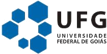 Universidade Federal de Goiás · Administração