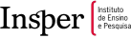 Insper · Branding