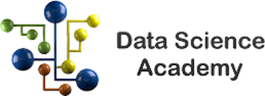 Data Science Academy · Business Intelligence e Data Science