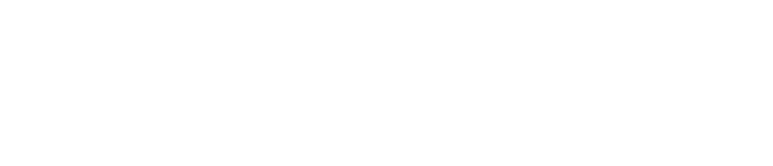 Rito Ventures