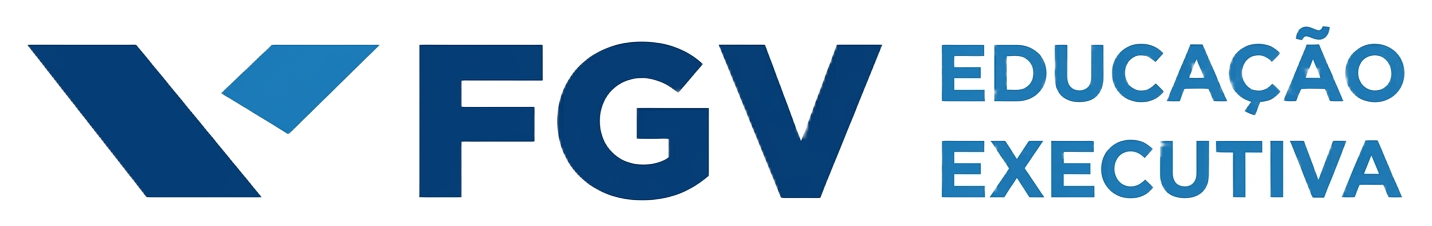 FGV · MBA